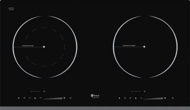 Bếp Điện Từ Arber AB-I339