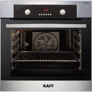 Lò Nướng Kaff KF-900