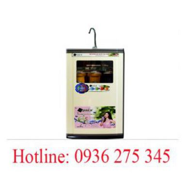 Máy lọc nước RO Arber AB-06