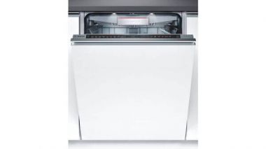 Máy Rửa Bát BOSCH HMH SMV88TX02E